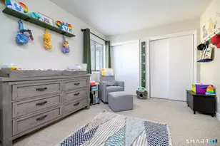 150 Hope St, Stamford, CT 06906 - Photo 15