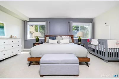 150 Hope Street #10, Stamford, CT 06906 - Photo 11