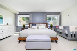 150 Hope St, Stamford, CT 06906 - Photo 11
