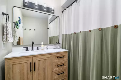 150 Hope Street #10, Stamford, CT 06906 - Photo 13