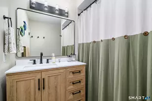 150 Hope St, Stamford, CT 06906 - Photo 13