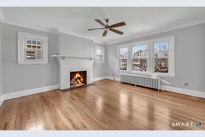 58 Maplewood Avenue, West Hartford, CT 06119 - Photo 7
