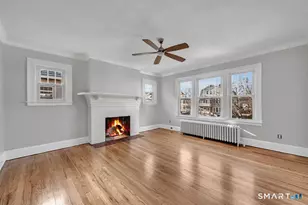 58 Maplewood Ave, West Hartford, CT 06119 - Photo 7