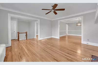 58 Maplewood Avenue, West Hartford, CT 06119 - Photo 27