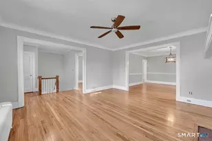 58 Maplewood Ave, West Hartford, CT 06119 - Photo 27