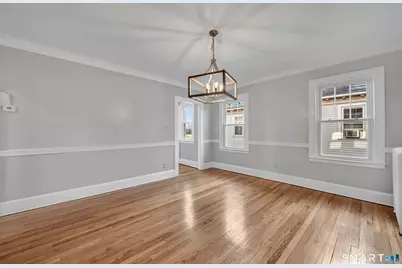 58 Maplewood Avenue, West Hartford, CT 06119 - Photo 15