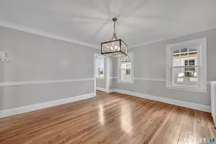 58 Maplewood Ave, West Hartford, CT 06119 - Photo 15