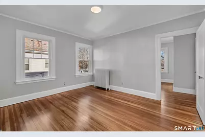 58 Maplewood Avenue, West Hartford, CT 06119 - Photo 25