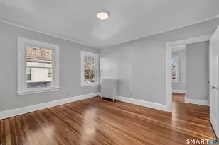 58 Maplewood Ave, West Hartford, CT 06119 - Photo 25