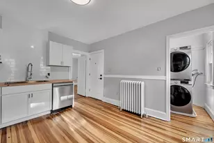 58 Maplewood Ave, West Hartford, CT 06119 - Photo 13
