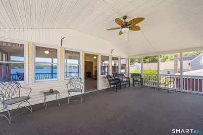 12 Private Grounds Road, Ellington, CT 06029 - Photo 17