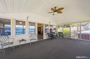 12 Private Grounds Rd, Ellington, CT 06029 - Photo 17