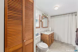 12 Private Grounds Rd, Ellington, CT 06029 - Photo 31