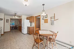 12 Private Grounds Rd, Ellington, CT 06029 - Photo 19
