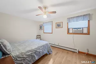 12 Private Grounds Rd, Ellington, CT 06029 - Photo 29