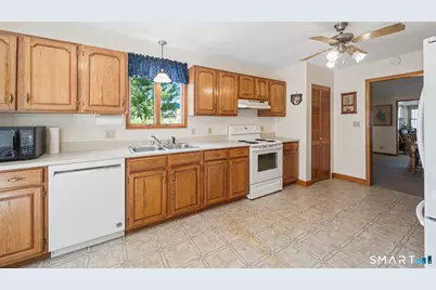 12 Private Grounds Road, Ellington, CT 06029 - Photo 21