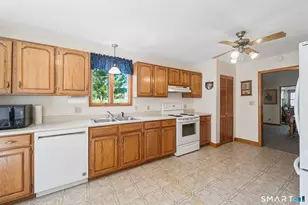 12 Private Grounds Rd, Ellington, CT 06029 - Photo 21