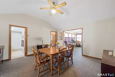 12 Private Grounds Road, Ellington, CT 06029 - Photo 23