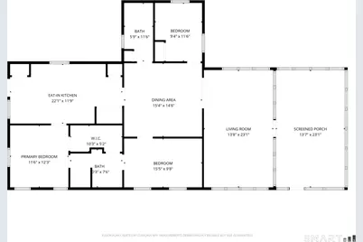 12 Private Grounds Road, Ellington, CT 06029 - Photo 37