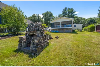 12 Private Grounds Road, Ellington, CT 06029 - Photo 11
