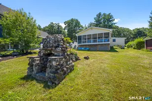 12 Private Grounds Rd, Ellington, CT 06029 - Photo 11