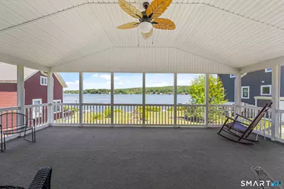 12 Private Grounds Road, Ellington, CT 06029 - Photo 15