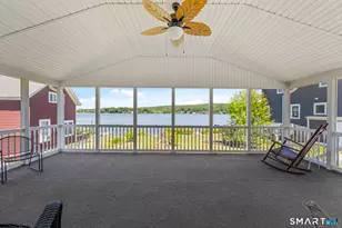 12 Private Grounds Rd, Ellington, CT 06029 - Photo 15
