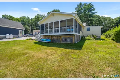 12 Private Grounds Road, Ellington, CT 06029 - Photo 33