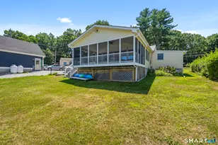 12 Private Grounds Rd, Ellington, CT 06029 - Photo 33