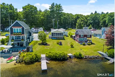 12 Private Grounds Road, Ellington, CT 06029 - Photo 7