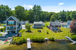 12 Private Grounds Rd, Ellington, CT 06029 - Photo 7
