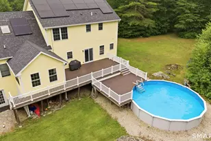 73 N Burnham Hwy, Lisbon, CT 06351 - Photo 3
