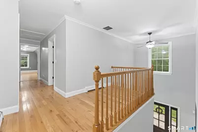 73 North Burnham Highway, Lisbon, CT 06351 - Photo 19