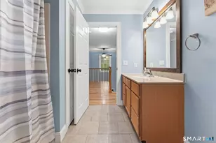 73 N Burnham Hwy, Lisbon, CT 06351 - Photo 27