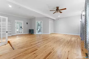 73 N Burnham Hwy, Lisbon, CT 06351 - Photo 15