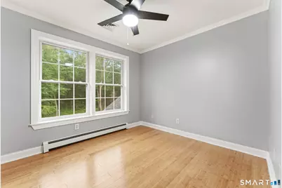 73 North Burnham Highway, Lisbon, CT 06351 - Photo 25