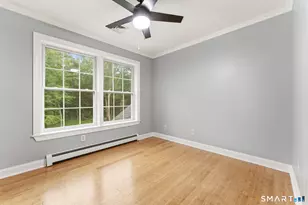 73 N Burnham Hwy, Lisbon, CT 06351 - Photo 25