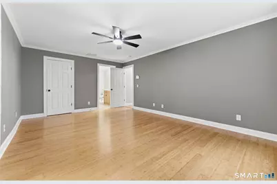 73 North Burnham Highway, Lisbon, CT 06351 - Photo 21