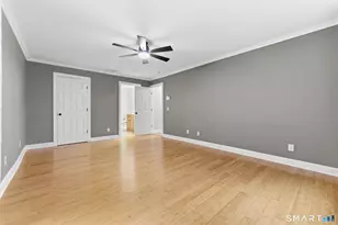 73 N Burnham Hwy, Lisbon, CT 06351 - Photo 21