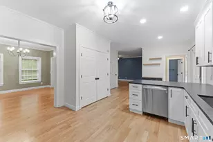73 N Burnham Hwy, Lisbon, CT 06351 - Photo 11