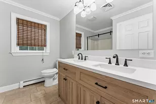 73 N Burnham Hwy, Lisbon, CT 06351 - Photo 23