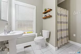 73 N Burnham Hwy, Lisbon, CT 06351 - Photo 17