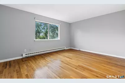 45A Byram Terrace Drive, Greenwich, CT 06831 - Photo 9