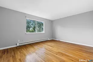 45A Byram Terrace Dr, Greenwich, CT 06831 - Photo 9