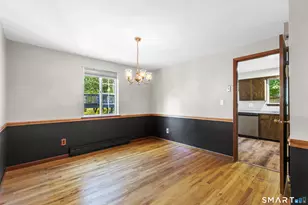 45A Byram Terrace Dr, Greenwich, CT 06831 - Photo 5