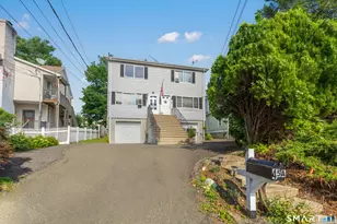 45A Byram Terrace Dr, Greenwich, CT 06831 - Photo 1
