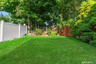 45A Byram Terrace Dr, Greenwich, CT 06831 - Photo 11