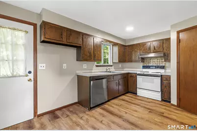 45A Byram Terrace Drive, Greenwich, CT 06831 - Photo 7