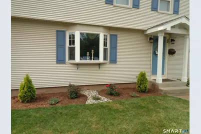 22 Scarborough Road, Manchester, CT 06040 - Photo 27
