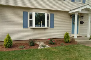 22 Scarborough Rd, Manchester, CT 06040 - Photo 27